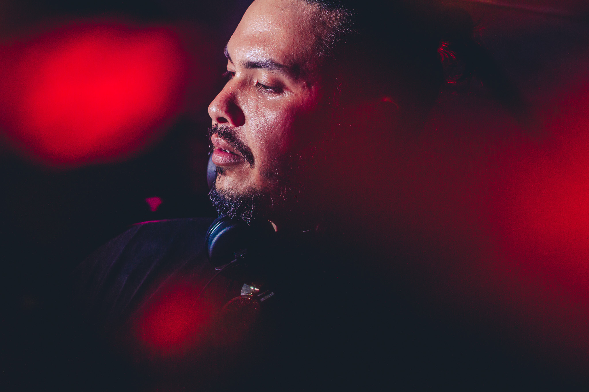 #Foto: #ManuPadilla >> www.fb.com/manupadillaoficial